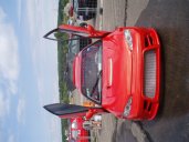 milovice 079.jpg